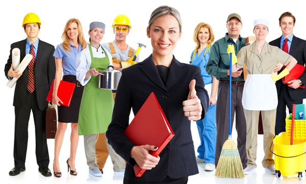 Bozova Doğalgazcı Hizmeti